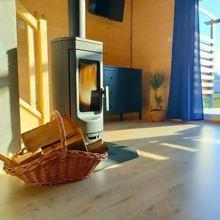 Morzetu * Jastrzębia Góra