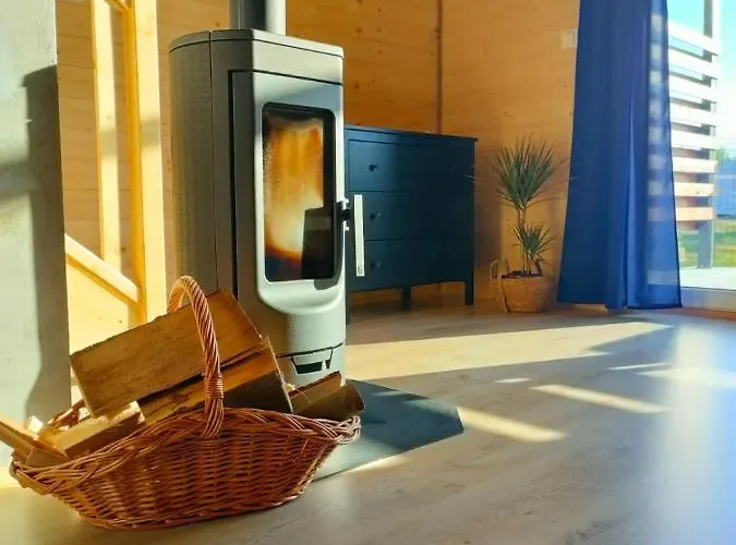 Morzetu * Jastrzębia Góra